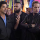 Image for article titled Jimmy tries too hard in a relaxed episode of Grandfathered